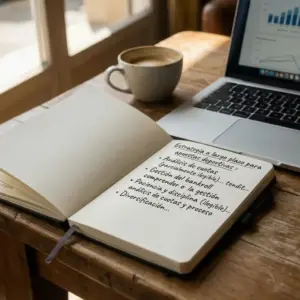 Apuestas a Largo Plazo en LaLiga: Un Mercado Que Exige Paciencia