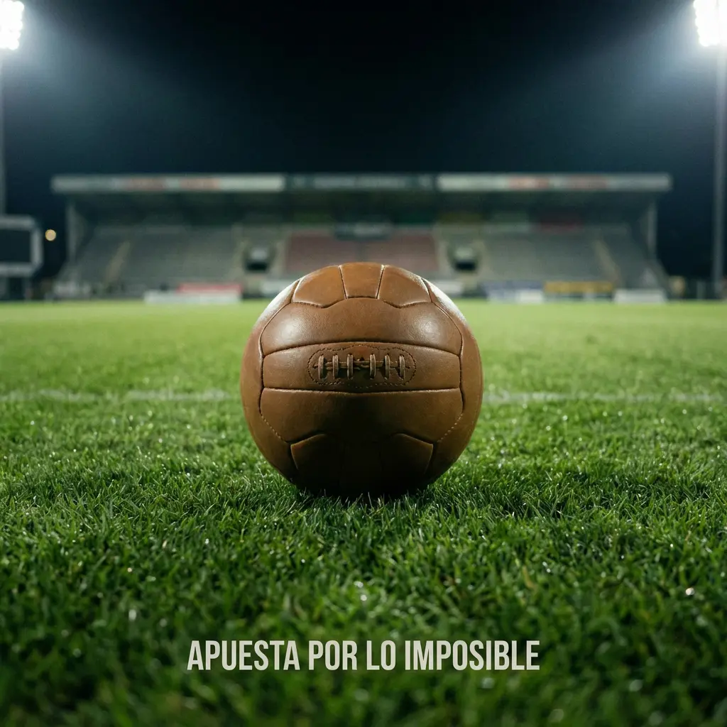 Apuestas de Valor en LaLiga: Cuando la Cuota Alta Esconde una Oportunidad