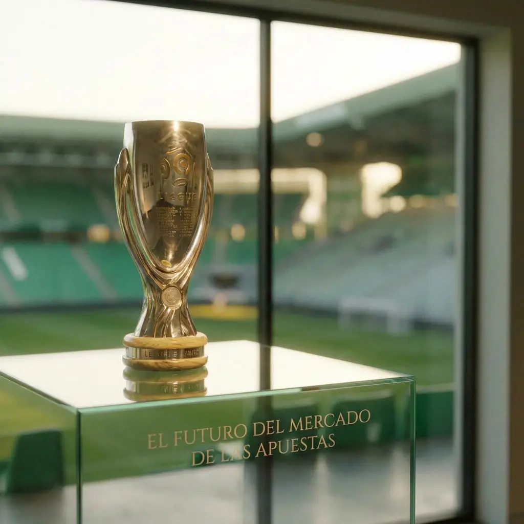 ¡Bienvenidos! ¡Hemos lanzado nuestro sitio!